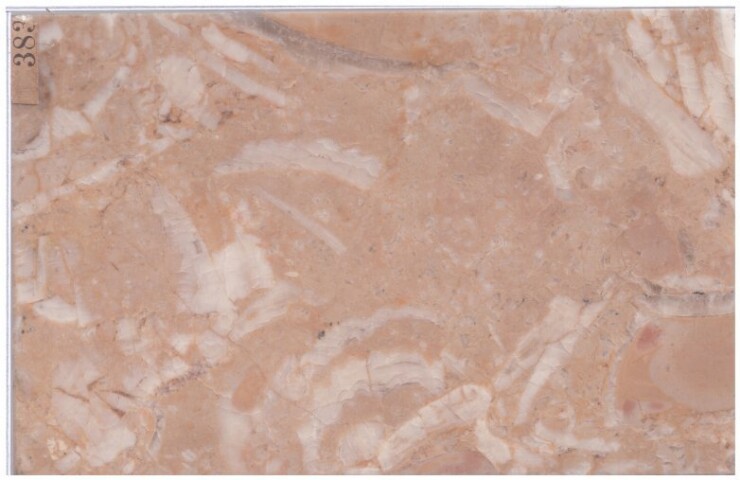 Anteprima dell'oggetto