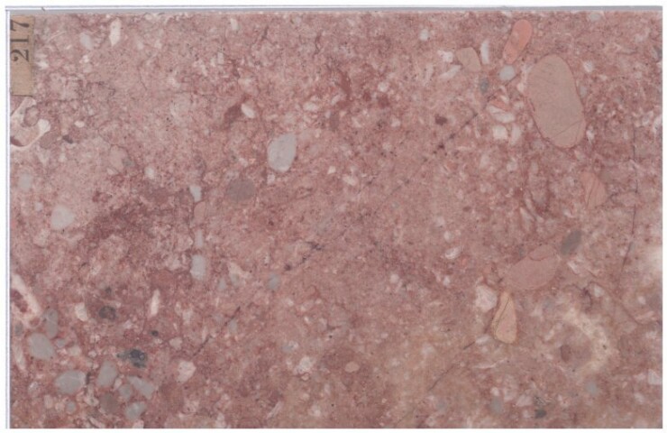 Anteprima dell'oggetto