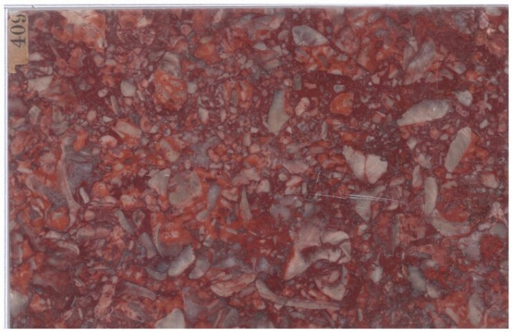 Anteprima dell'oggetto