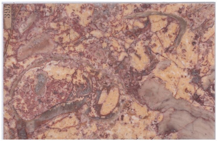 Anteprima dell'oggetto