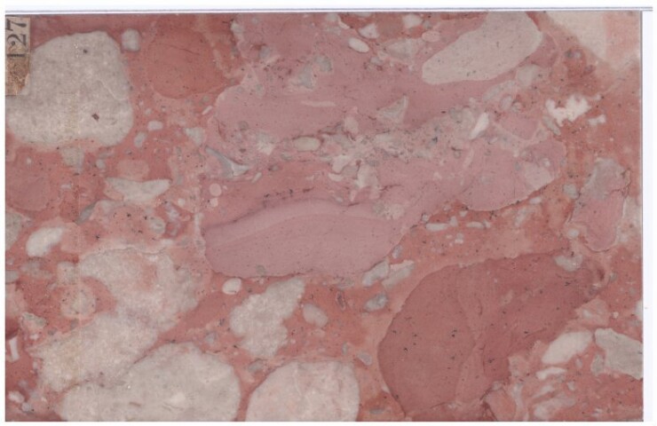 Anteprima dell'oggetto