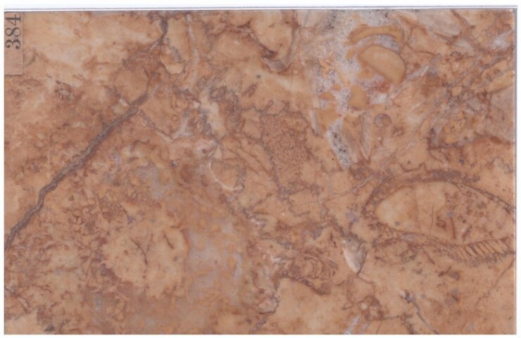 Anteprima dell'oggetto