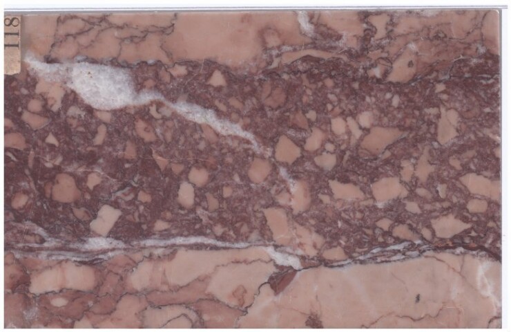 Anteprima dell'oggetto