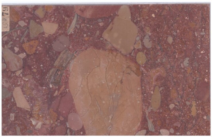 Anteprima dell'oggetto