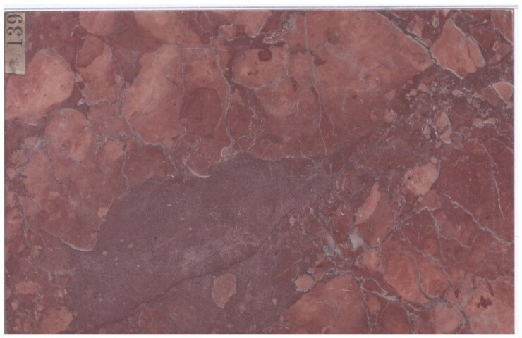 Anteprima dell'oggetto