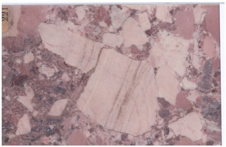 Anteprima dell'oggetto