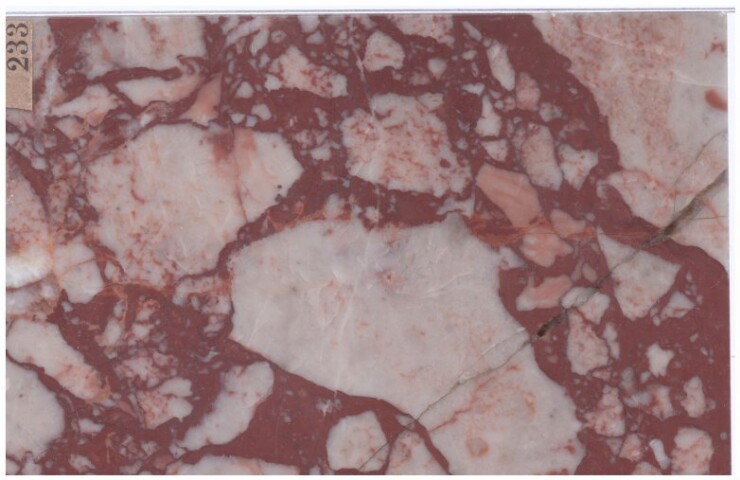 Anteprima dell'oggetto