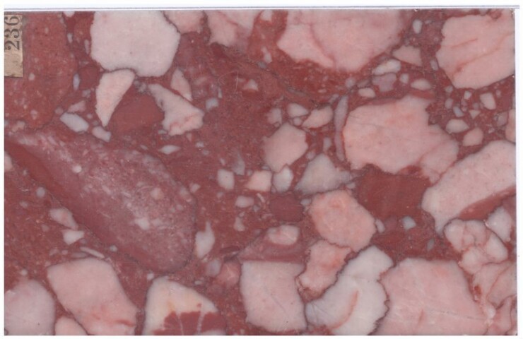 Anteprima dell'oggetto