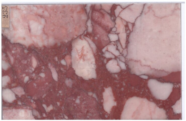 Anteprima dell'oggetto