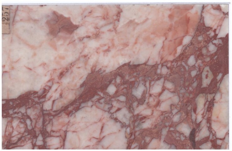 Anteprima dell'oggetto