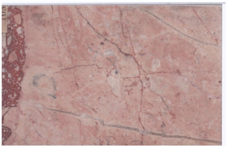 Anteprima dell'oggetto