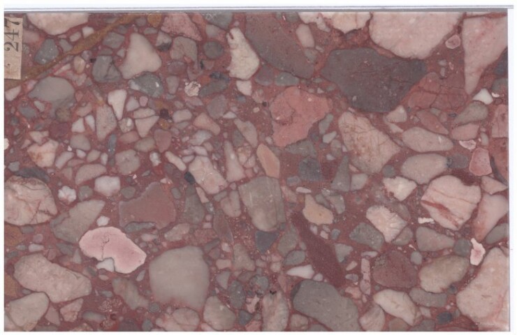 Anteprima dell'oggetto