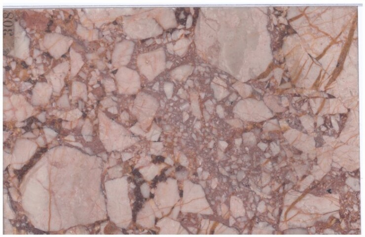 Anteprima dell'oggetto