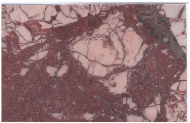 Anteprima dell'oggetto