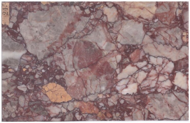 Anteprima dell'oggetto