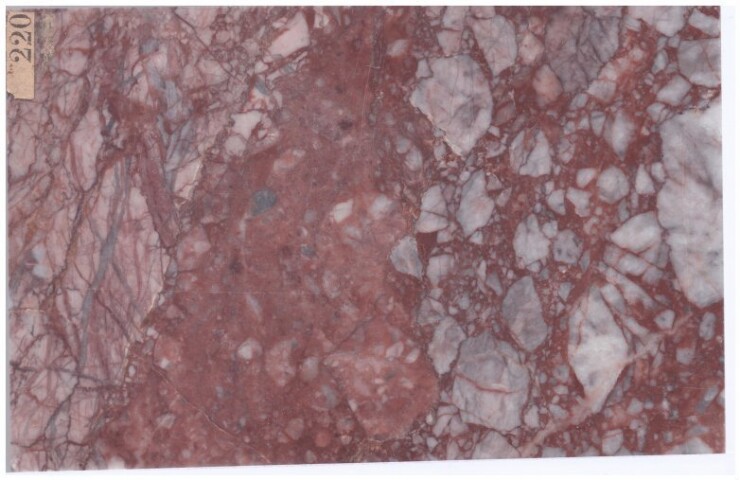 Anteprima dell'oggetto