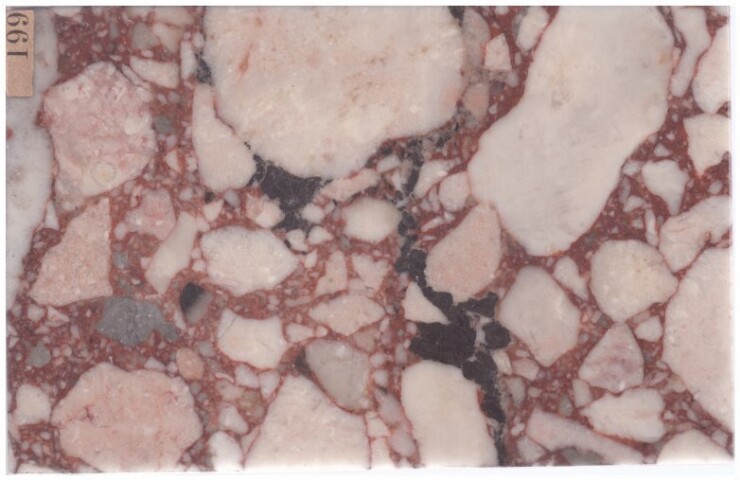 Anteprima dell'oggetto