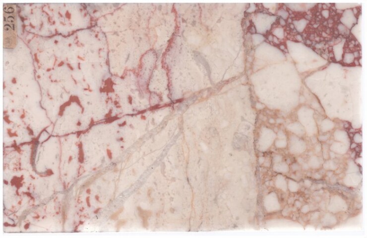 Anteprima dell'oggetto