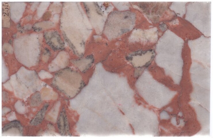 Anteprima dell'oggetto