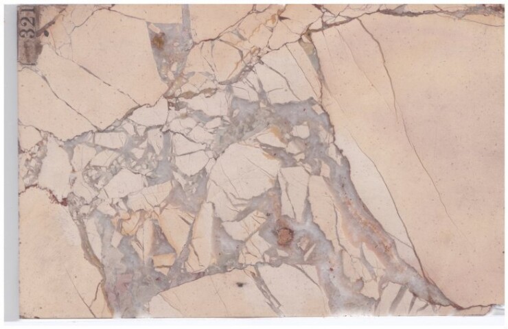 Anteprima dell'oggetto