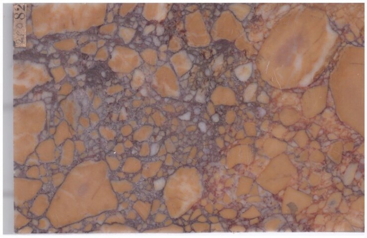 Anteprima dell'oggetto