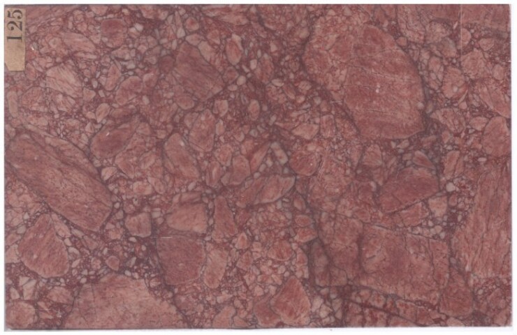 Anteprima dell'oggetto