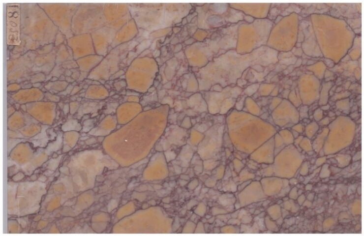 Anteprima dell'oggetto