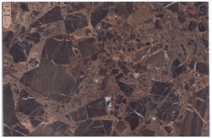 Anteprima dell'oggetto