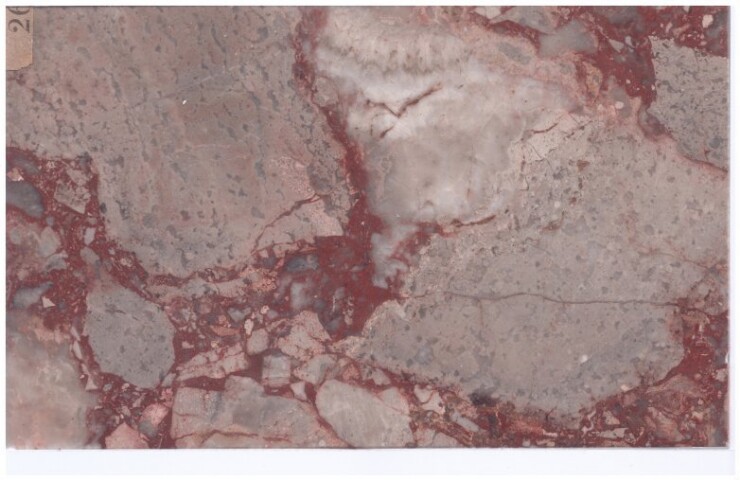 Anteprima dell'oggetto