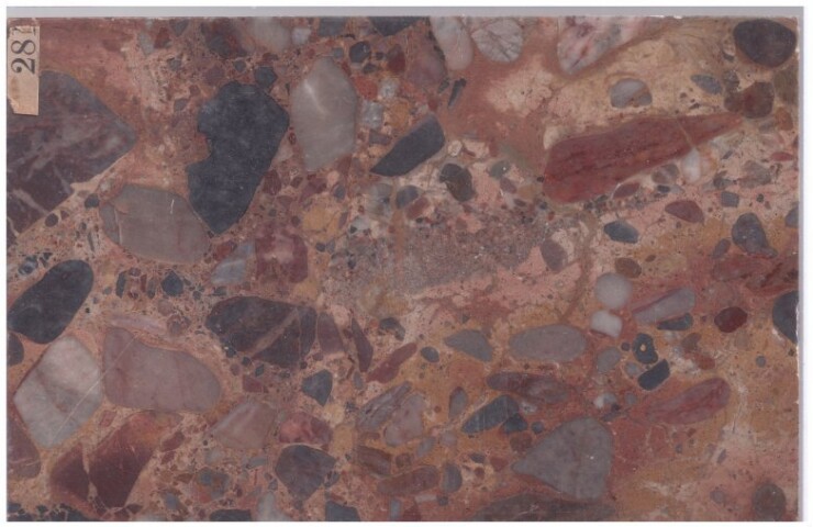 Anteprima dell'oggetto