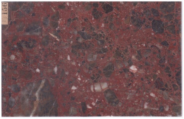 Anteprima dell'oggetto