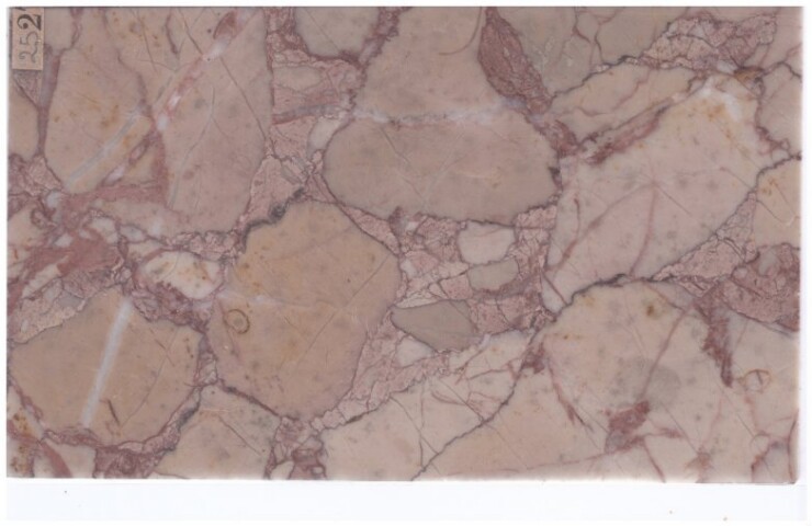 Anteprima dell'oggetto