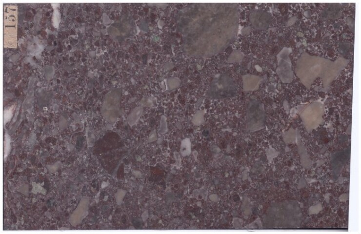 Anteprima dell'oggetto