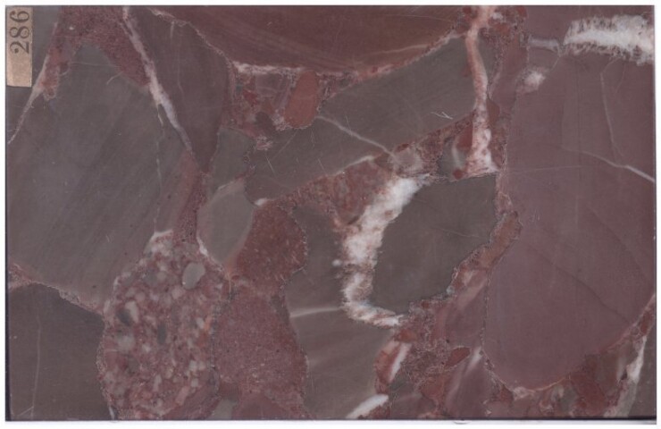 Anteprima dell'oggetto