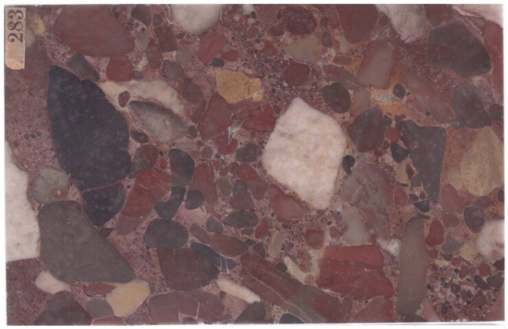 Anteprima dell'oggetto