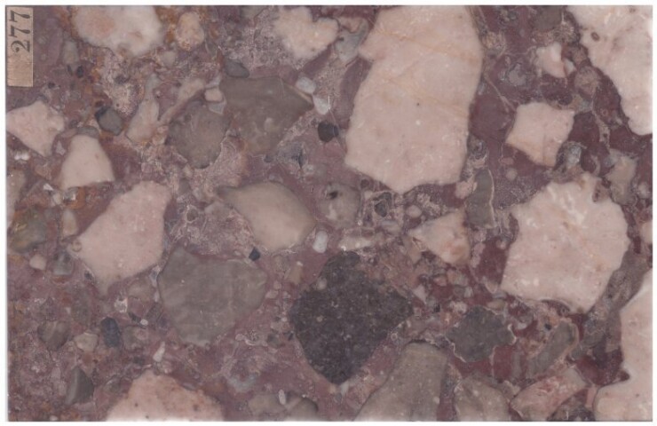 Anteprima dell'oggetto