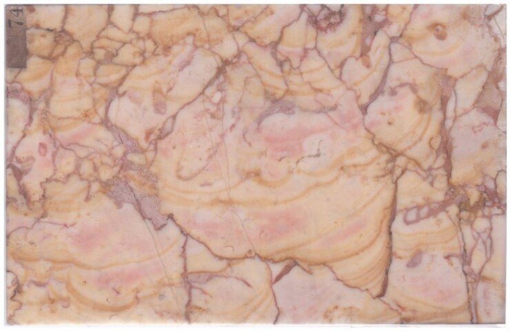 Anteprima dell'oggetto