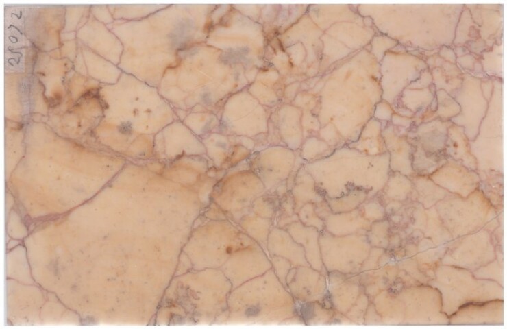 Anteprima dell'oggetto