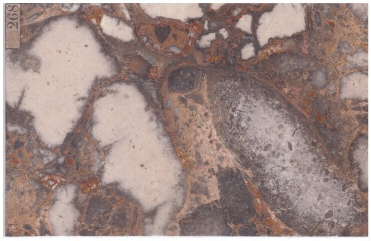 Anteprima dell'oggetto