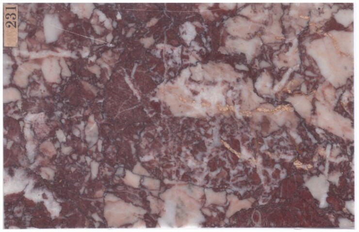 Anteprima dell'oggetto