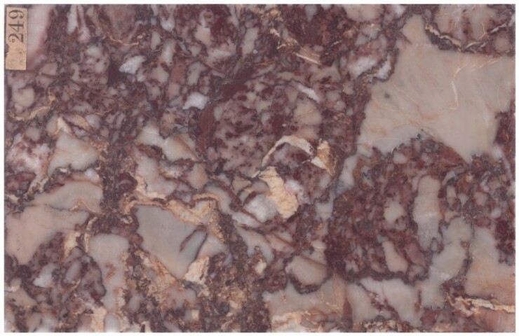 Anteprima dell'oggetto