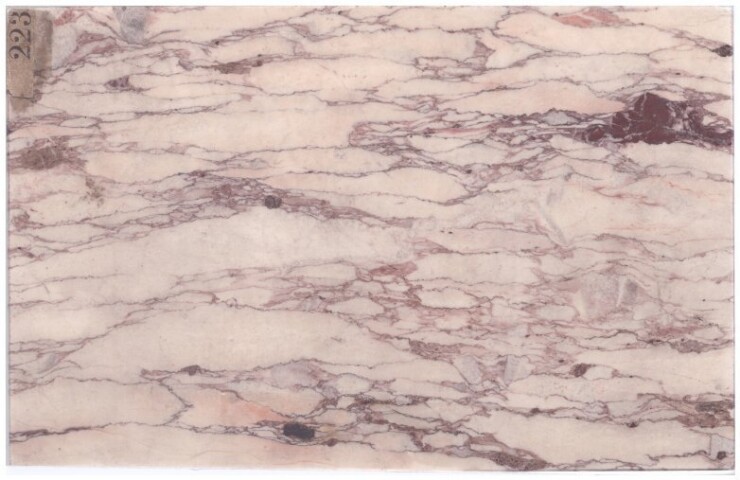 Anteprima dell'oggetto