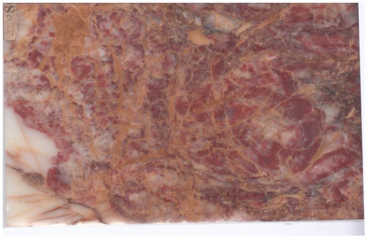 Anteprima dell'oggetto