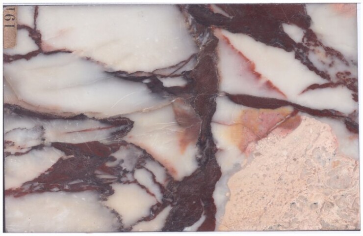 Anteprima dell'oggetto