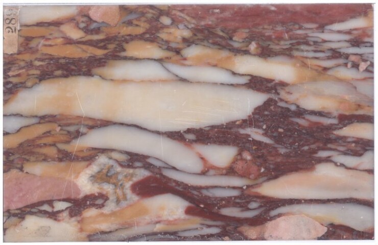 Anteprima dell'oggetto