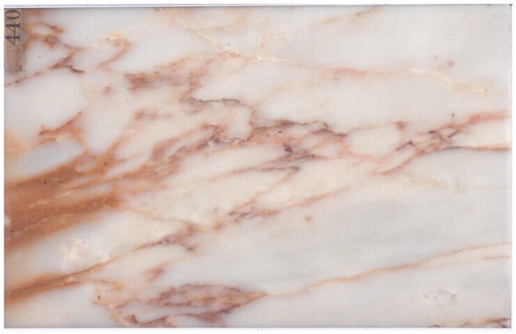 Anteprima dell'oggetto