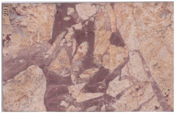 Anteprima dell'oggetto