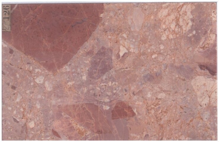 Anteprima dell'oggetto