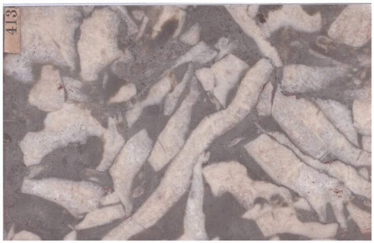 Anteprima dell'oggetto