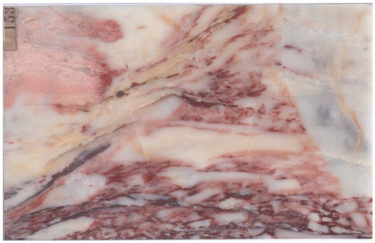 Anteprima dell'oggetto